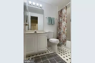 12235 Tildenwood Drive, Rockville, MD 20852 - Photo 49