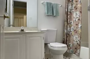 12235 Tildenwood Dr, Rockville, MD 20852 - Photo 49