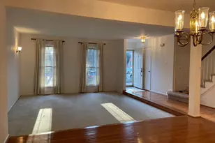 12235 Tildenwood Dr, Rockville, MD 20852 - Photo 9