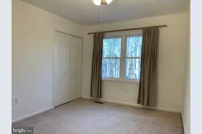 12235 Tildenwood Drive, Rockville, MD 20852 - Photo 37