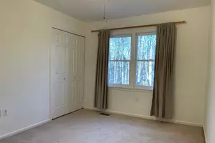 12235 Tildenwood Dr, Rockville, MD 20852 - Photo 37