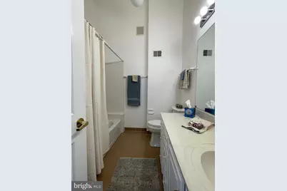 12235 Tildenwood Drive, Rockville, MD 20852 - Photo 31