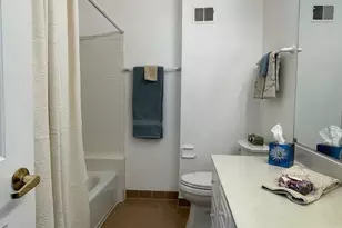 12235 Tildenwood Dr, Rockville, MD 20852 - Photo 31