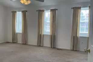 12235 Tildenwood Dr, Rockville, MD 20852 - Photo 27