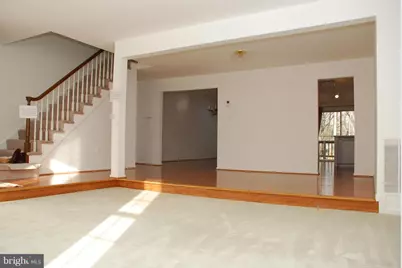 12235 Tildenwood Drive, Rockville, MD 20852 - Photo 13