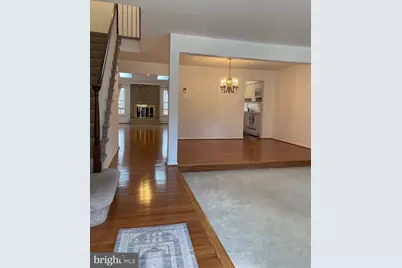 12235 Tildenwood Drive, Rockville, MD 20852 - Photo 5