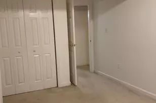 12235 Tildenwood Dr, Rockville, MD 20852 - Photo 45