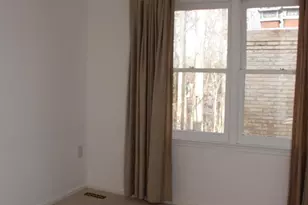 12235 Tildenwood Dr, Rockville, MD 20852 - Photo 35