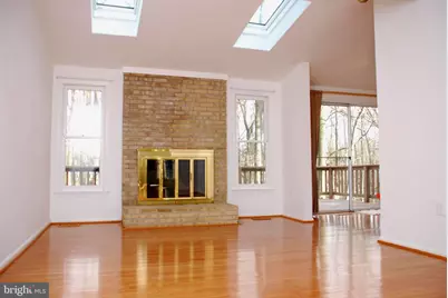 12235 Tildenwood Drive, Rockville, MD 20852 - Photo 15