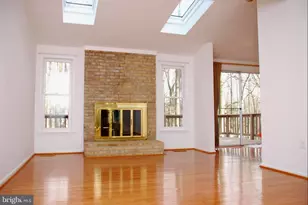 12235 Tildenwood Dr, Rockville, MD 20852 - Photo 15