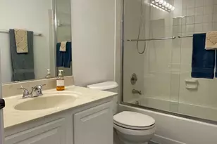 12235 Tildenwood Dr, Rockville, MD 20852 - Photo 37