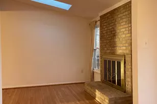 12235 Tildenwood Dr, Rockville, MD 20852 - Photo 13