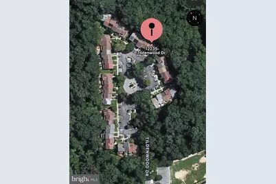 12235 Tildenwood Drive, Rockville, MD 20852 - Photo 57