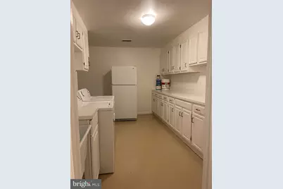 12235 Tildenwood Drive, Rockville, MD 20852 - Photo 47