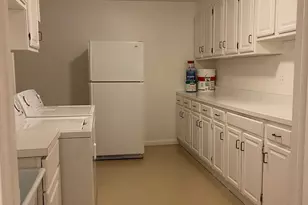 12235 Tildenwood Dr, Rockville, MD 20852 - Photo 47