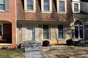 12235 Tildenwood Dr, Rockville, MD 20852 - Photo 53