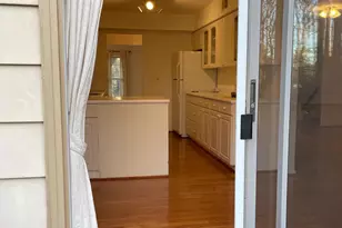 12235 Tildenwood Dr, Rockville, MD 20852 - Photo 25