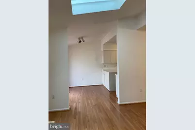 12235 Tildenwood Drive, Rockville, MD 20852 - Photo 51