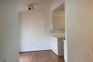 12235 Tildenwood Dr, Rockville, MD 20852 - Photo 51