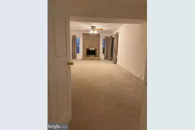 12235 Tildenwood Drive, Rockville, MD 20852 - Photo 39