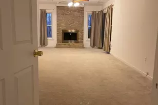 12235 Tildenwood Dr, Rockville, MD 20852 - Photo 39