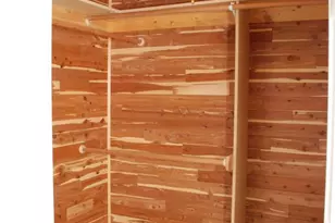 12235 Tildenwood Dr, Rockville, MD 20852 - Photo 47