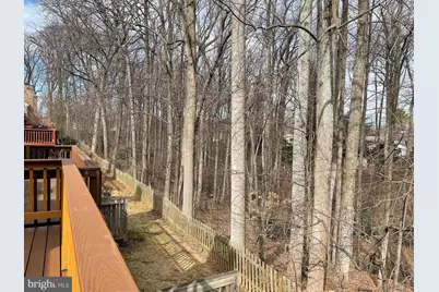 12235 Tildenwood Drive, Rockville, MD 20852 - Photo 23