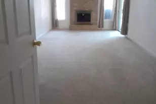 12235 Tildenwood Dr, Rockville, MD 20852 - Photo 39