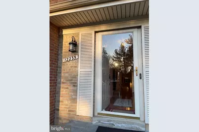 12235 Tildenwood Drive, Rockville, MD 20852 - Photo 3