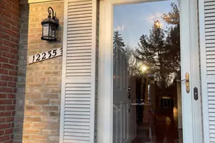 12235 Tildenwood Dr, Rockville, MD 20852 - Photo 3