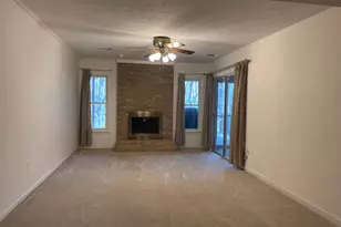 12235 Tildenwood Dr, Rockville, MD 20852 - Photo 63