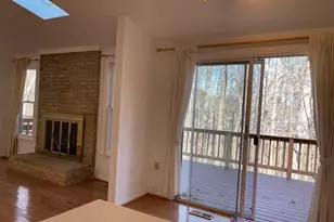 12235 Tildenwood Dr, Rockville, MD 20852 - Photo 19