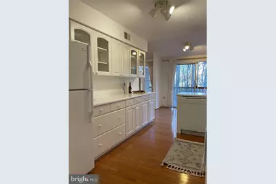 12235 Tildenwood Drive, Rockville, MD 20852 - Photo 21