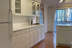 12235 Tildenwood Dr, Rockville, MD 20852 - Photo 21