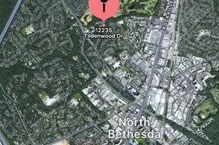 12235 Tildenwood Dr, Rockville, MD 20852 - Photo 57