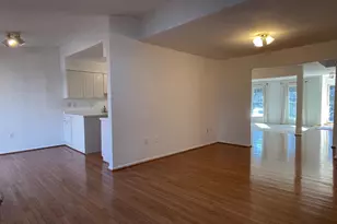 12235 Tildenwood Dr, Rockville, MD 20852 - Photo 51