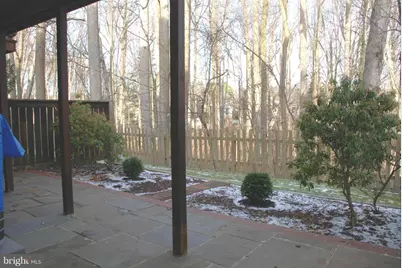 12235 Tildenwood Drive, Rockville, MD 20852 - Photo 43