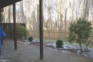 12235 Tildenwood Dr, Rockville, MD 20852 - Photo 43