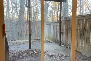 12235 Tildenwood Dr, Rockville, MD 20852 - Photo 41