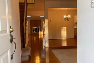 12235 Tildenwood Dr, Rockville, MD 20852 - Photo 7