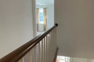 12235 Tildenwood Dr, Rockville, MD 20852 - Photo 25