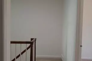 12235 Tildenwood Dr, Rockville, MD 20852 - Photo 59