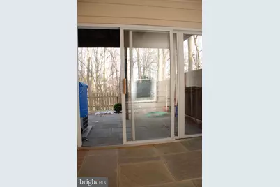 12235 Tildenwood Drive, Rockville, MD 20852 - Photo 41