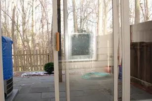 12235 Tildenwood Dr, Rockville, MD 20852 - Photo 41