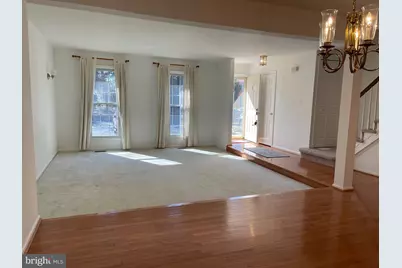 12235 Tildenwood Drive, Rockville, MD 20852 - Photo 11