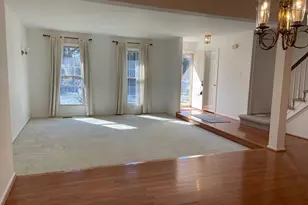 12235 Tildenwood Dr, Rockville, MD 20852 - Photo 11