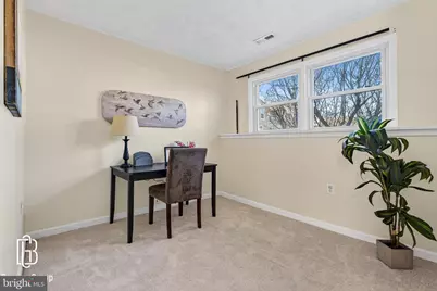 41 Scarlet Sage Court, Burtonsville, MD 20866 - Photo 27