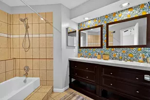 41 Scarlet Sage Ct, Burtonsville, MD 20866 - Photo 19