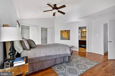 41 Scarlet Sage Court, Burtonsville, MD 20866 - Photo 13