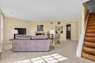 41 Scarlet Sage Ct, Burtonsville, MD 20866 - Photo 25